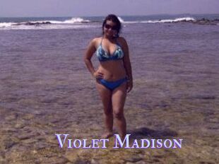 Violet_Madison