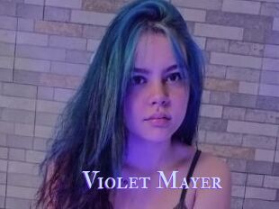 Violet_Mayer
