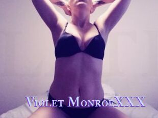 Violet_MonroeXXX