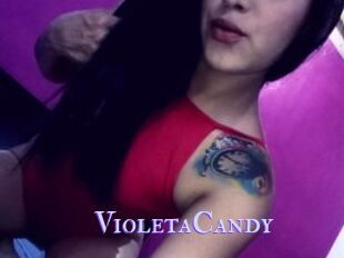 VioletaCandy_