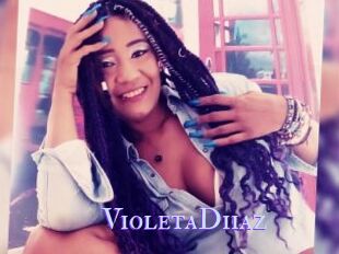 VioletaDiiaz