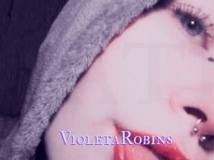 VioletaRobins