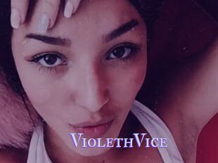 ViolethVice
