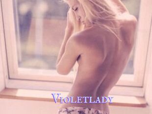 Violet_lady_