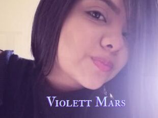 Violett_Mars