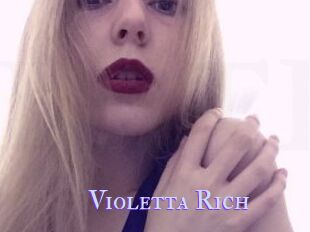 Violetta_Rich