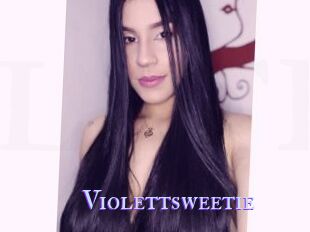 Violettsweetie