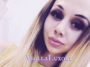 ViollaLuxory