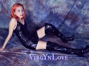 VirgYnLove