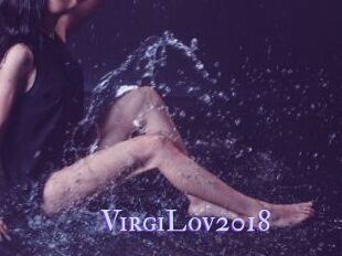 VirgiLov2018