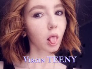 Virgin_TEENY