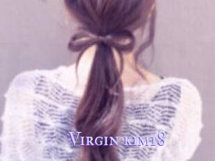 Virgin_kim18