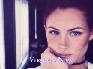VirginiaNew