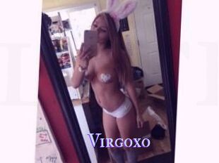 Virgoxo