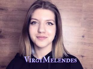 VirgyMelendes