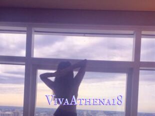 VivaAthena18