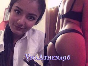VivaAthena96
