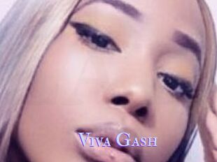 Viva_Gash