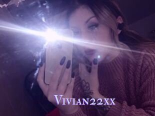 Vivian22xx