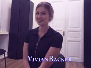 VivianBacker