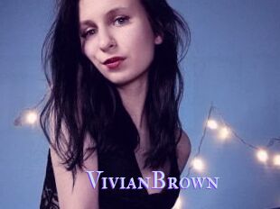 VivianBrown