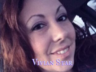 Vivian_Star