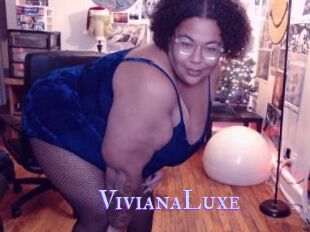 VivianaLuxe