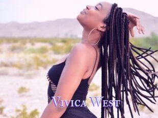 Vivica_West