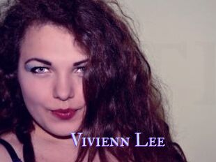 Vivienn_Lee