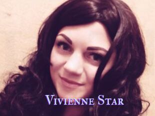 Vivienne_Star