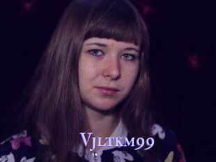 Vjltkm99