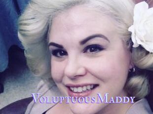 VoluptuousMaddy