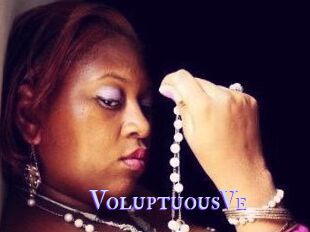 VoluptuousVe