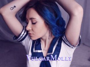 VulgarMolly