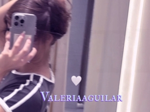 Valeriaaguilar