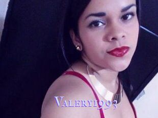 Valery1993