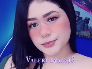 Valery_evans18