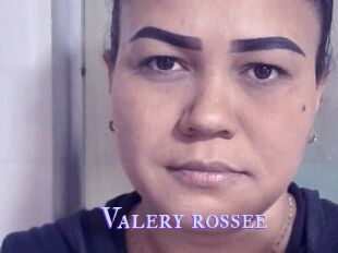 Valery_rossee