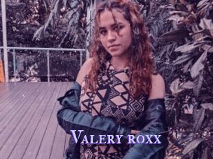 Valery_roxx
