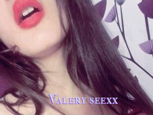 Valery_seexx