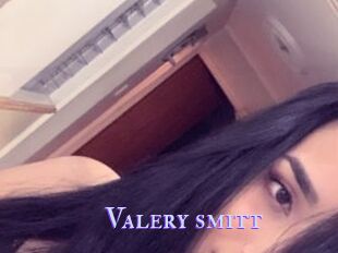 Valery_smitt