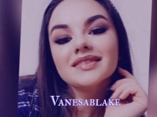 Vanesablake