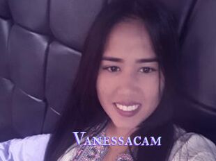 Vanessacam