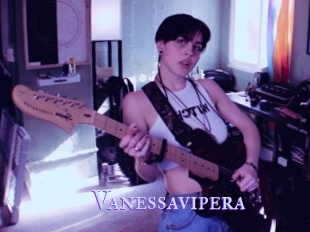 Vanessavipera