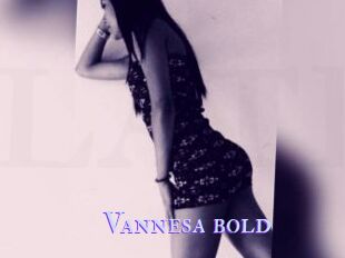 Vannesa_bold