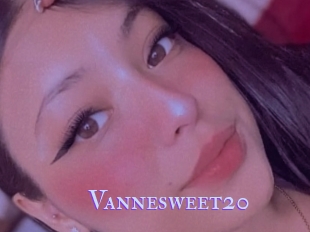 Vannesweet20