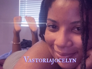 Vastoriajocelyn