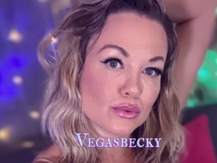 Vegasbecky