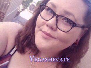 Vegashecate