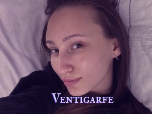 Ventigarfe